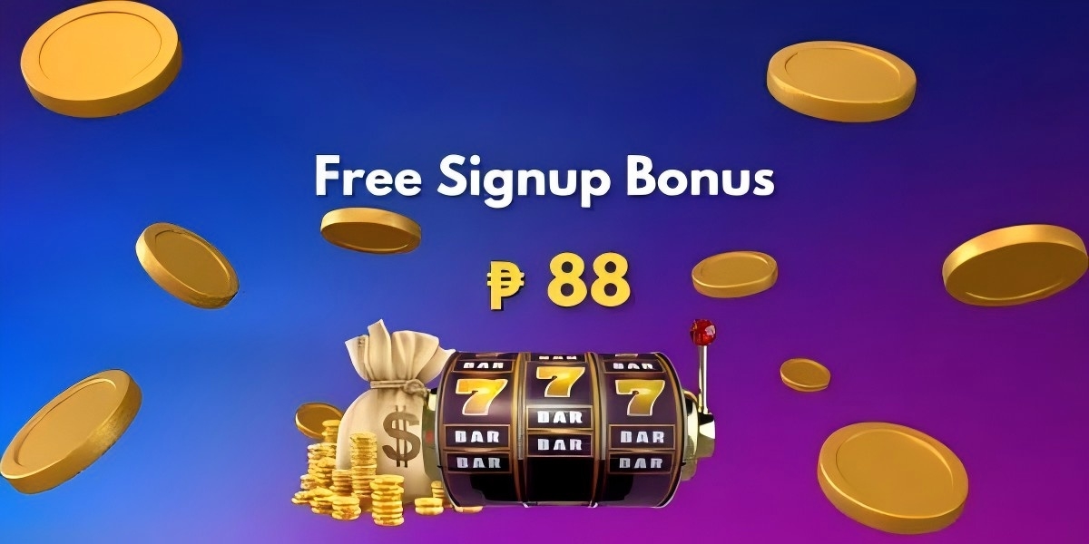 PH987 Casino Gaming Experience