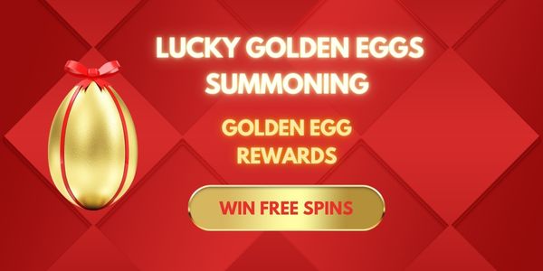 PH987 Live Casino Action