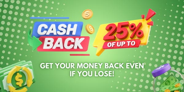 PH987 Casino Live Dealers
