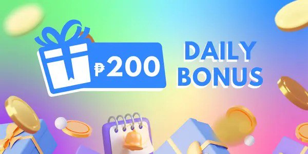 PH987 Casino VIP Rewards
